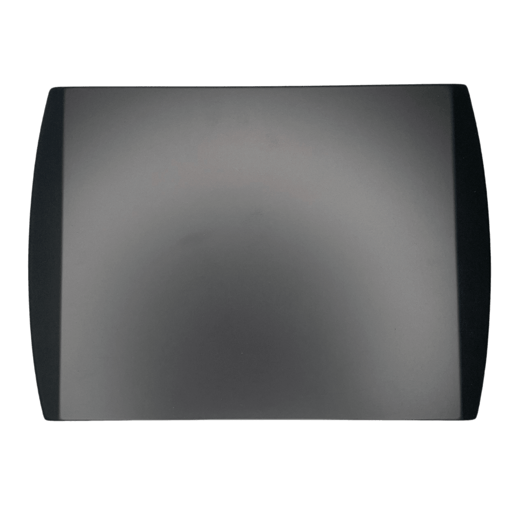 la-galana-humidore-humidor-set-schwarz-lederoptik-humidor-25-zigarren image 2