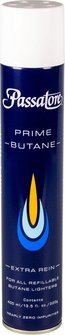 passatore-prime-butangas-400-ml-universal-feuerzeuggas image 1