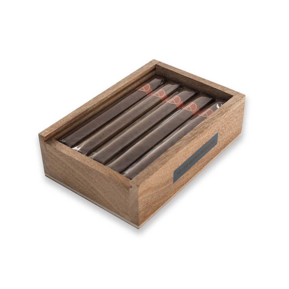 illusione-oneoff-53-super-robusto-zigarre-5-3-4x48 image 4