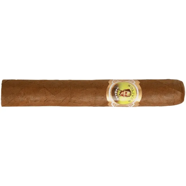 bolivar-coronas-junior-zigarre-kuba-stark-einzeln image 1
