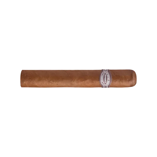 rafael-gonzalez-perlas-zigarre-kuba-102-mm-holzig image 1