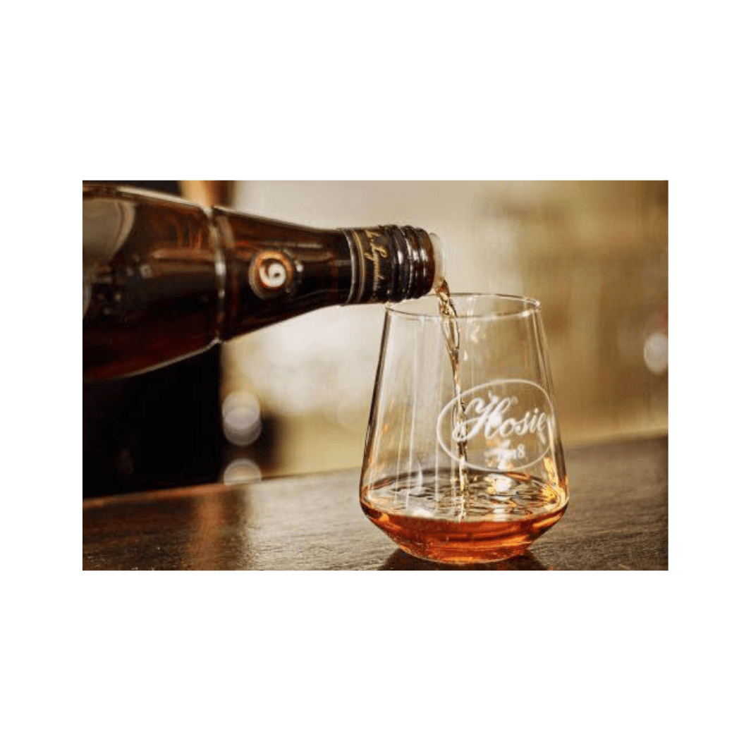 la-galana-privatevent-rum-tasting-mit-zigarre image 3