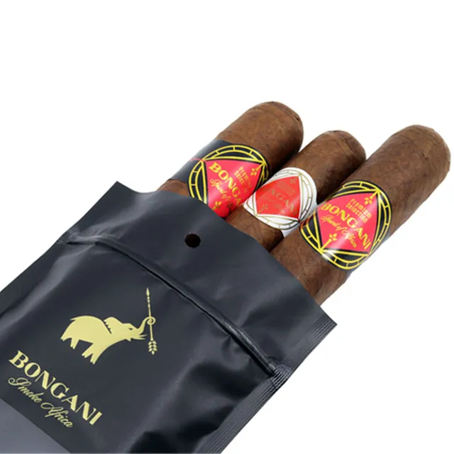 bongani-discovery-sampler-probierset-3-zigarren image 1
