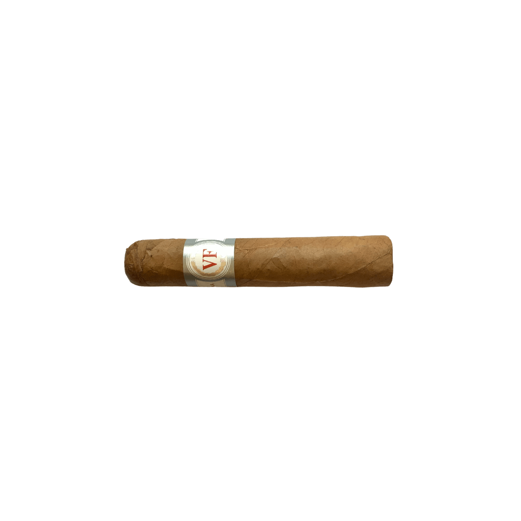 vegafina-linea-classica-short-robusto-mild-einzeln image 1