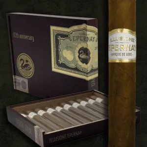illusione-epernay-2024-zigarre-limitada-edition image 1