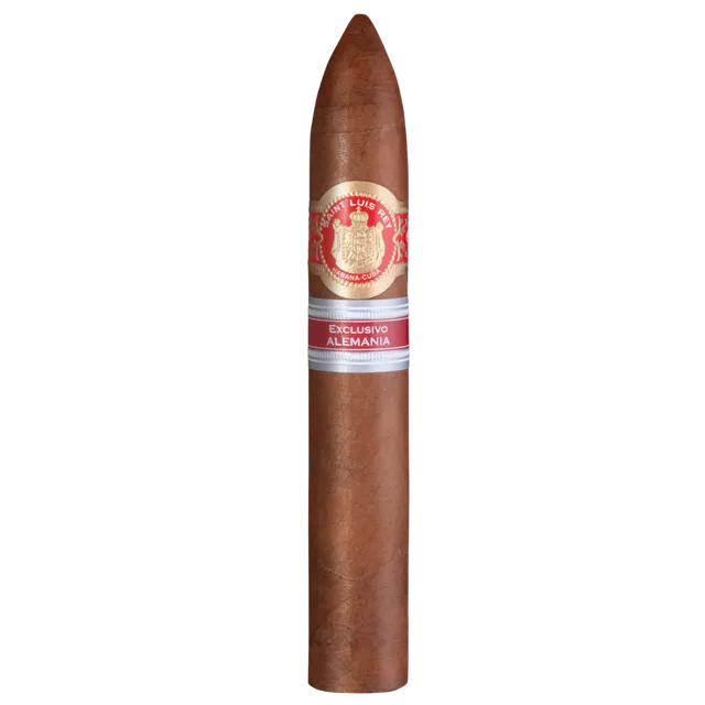 saint-luis-rey-belicosos-zigarre-exclusivos-alemania image 1
