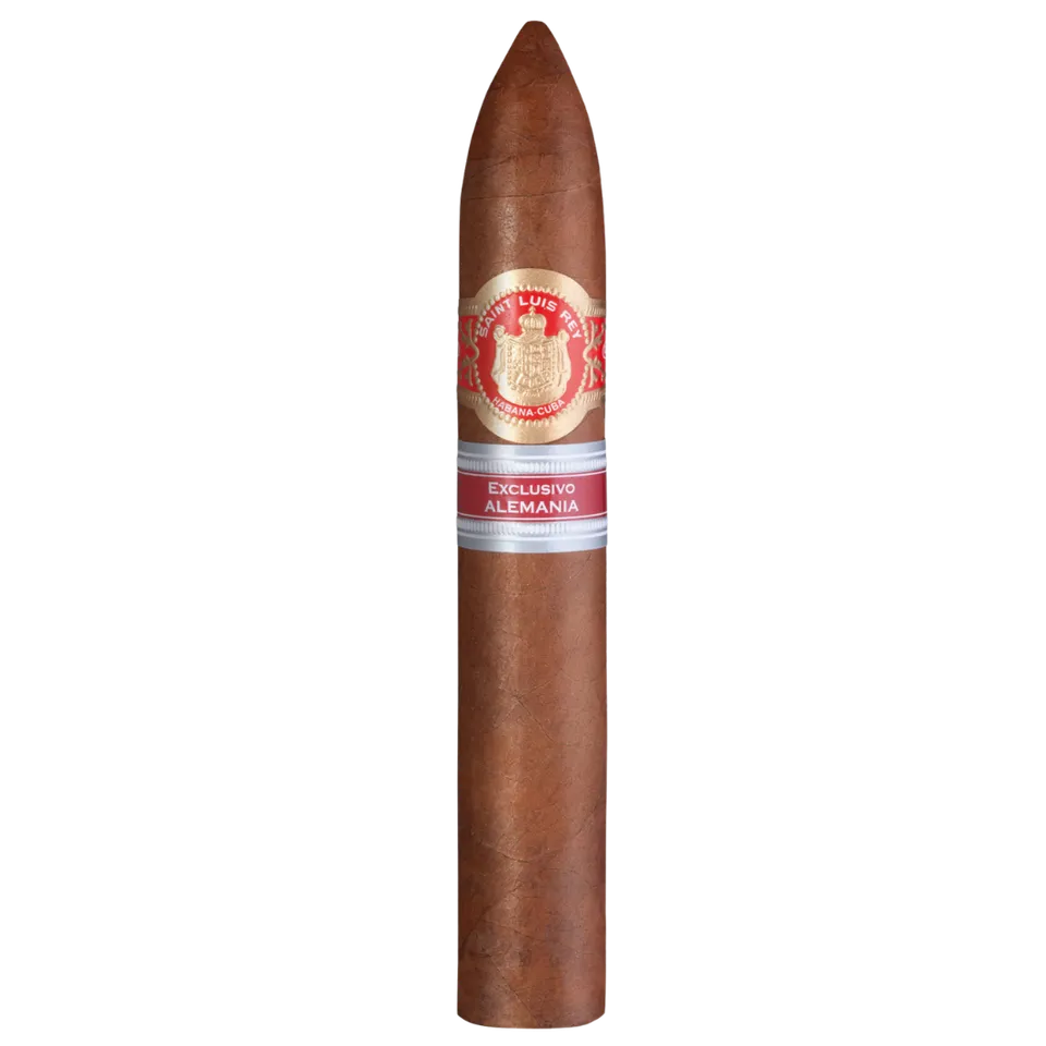 saint-luis-rey-belicosos-zigarre-exclusivos-alemania image 1