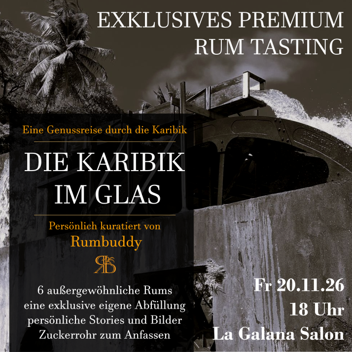 karibik-im-glas-premium-rum-tasting-gutschein-zigarre image 1