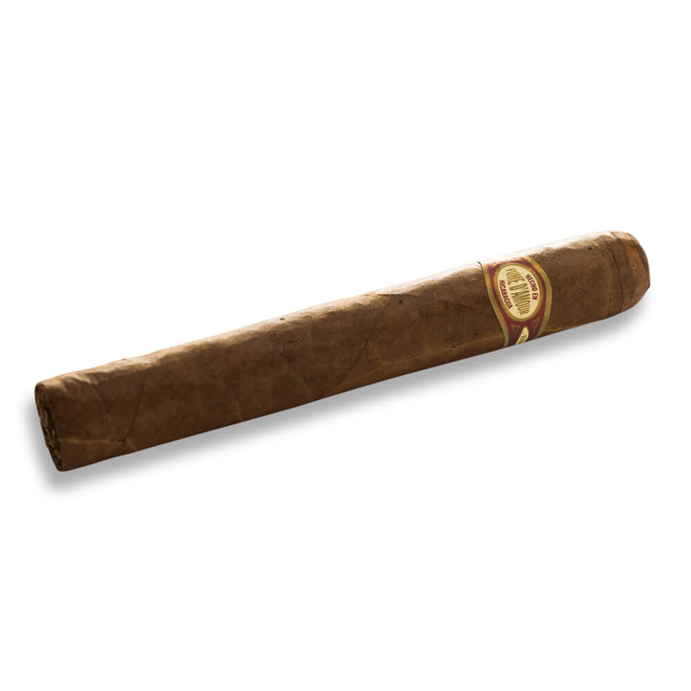 illusione-fume-d-amour-capistranos-zigarre-6-x-56-dickes-format image 2