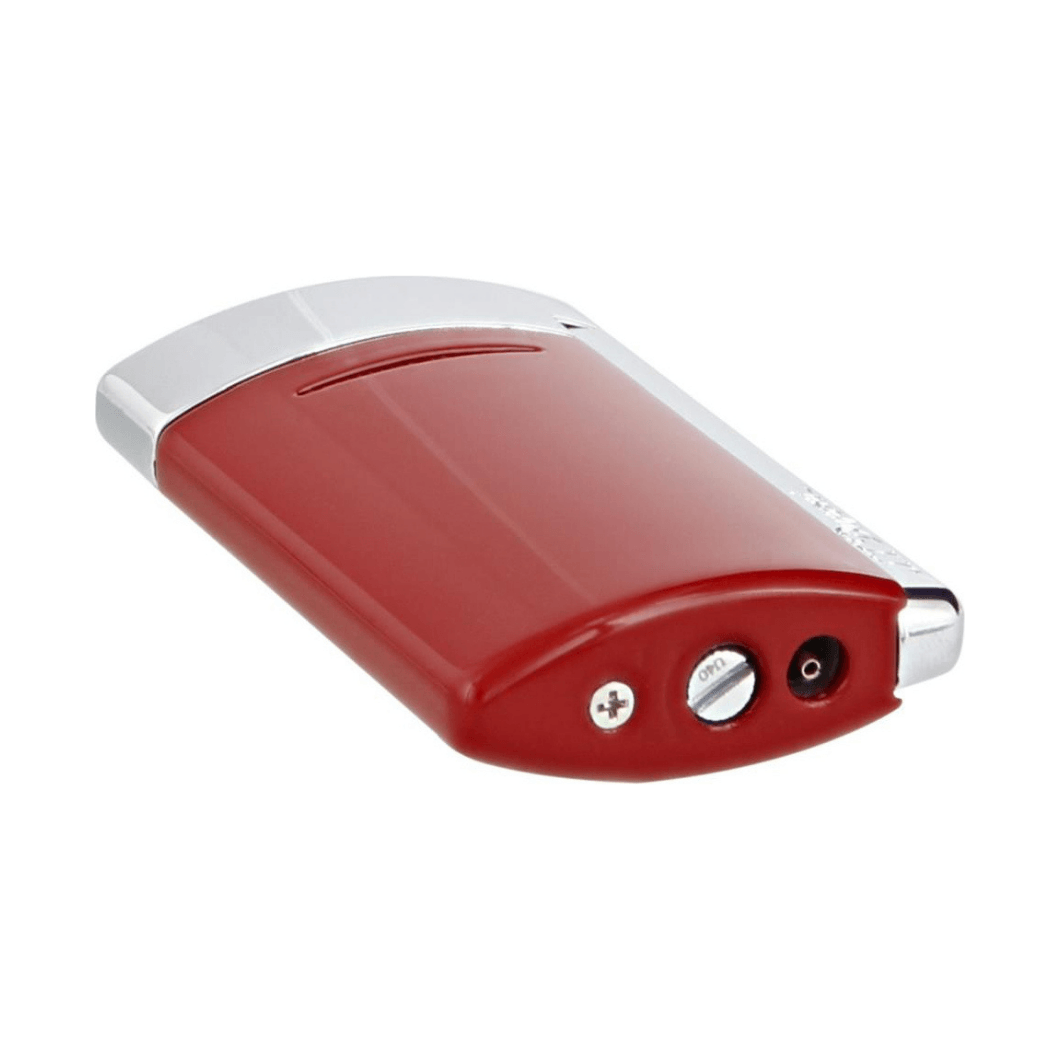 s-t-dupont-mini-jet-3-zigarrenfeuerzeug-brilliant-red image 5