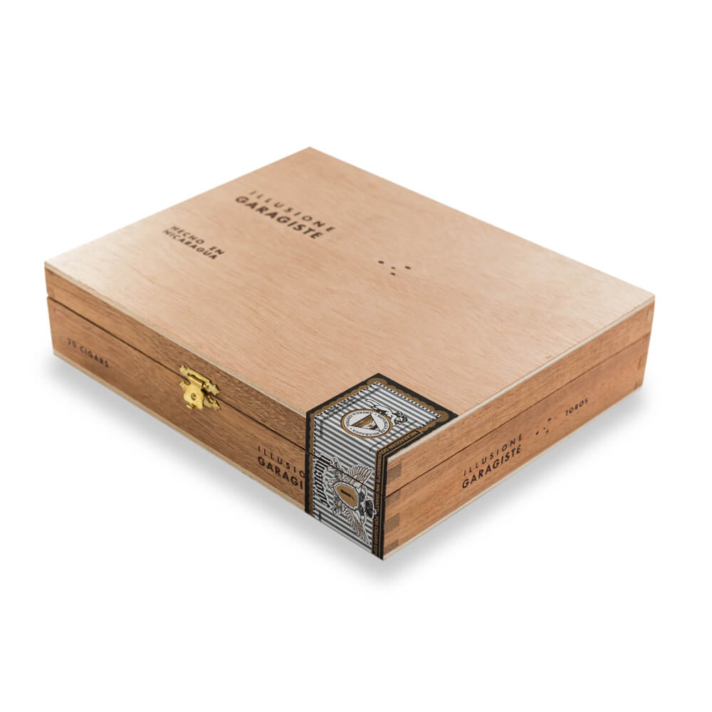 illusione-garagiste-toro-zigarre-6-x-52-kr-ftig image 5