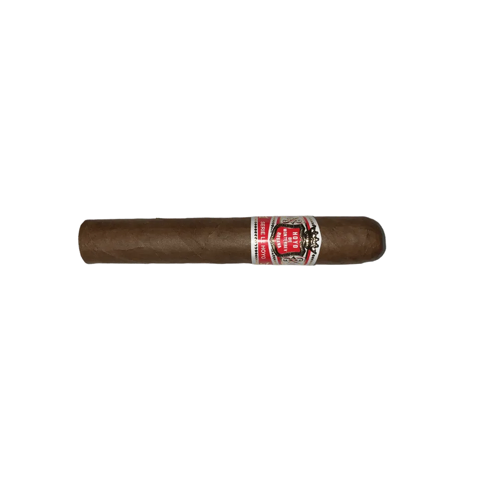 hoyo-de-monterrey-rio-seco-zigarre-robusto-extra-kuba image 1