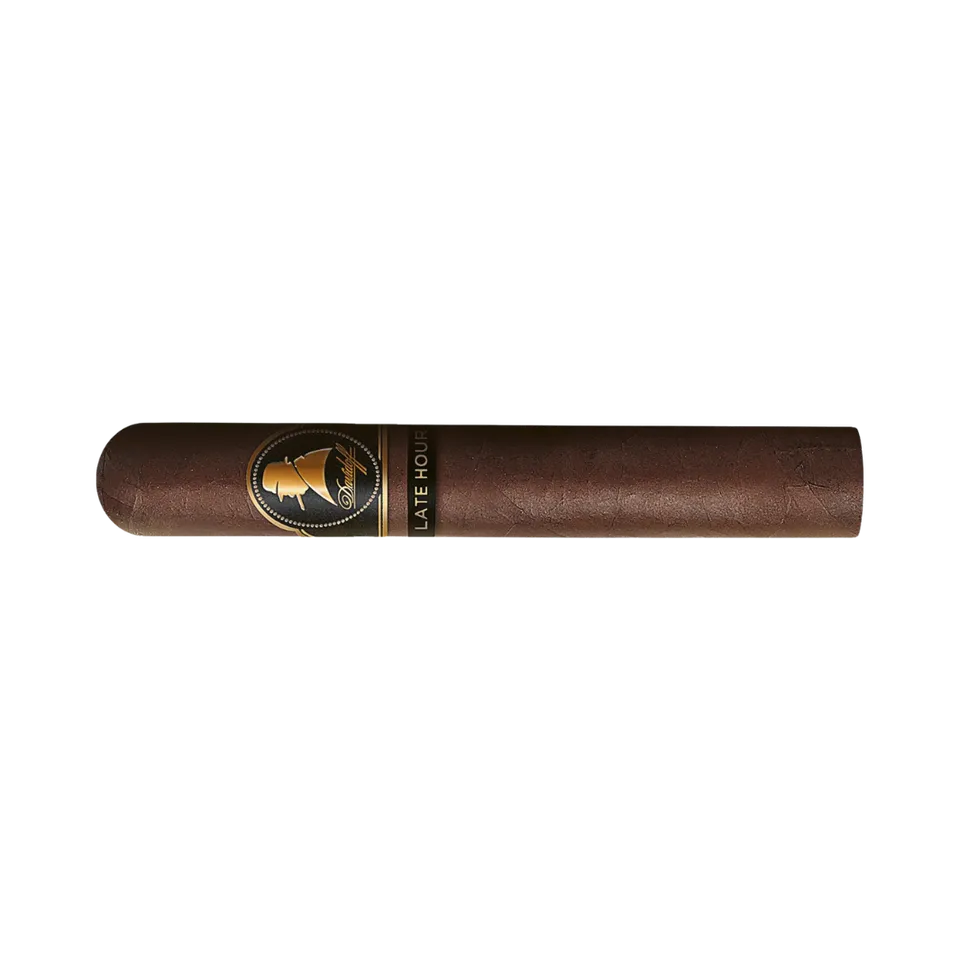 davidoff-winston-churchill-late-hour-toro-zigarre-einzeln image 1