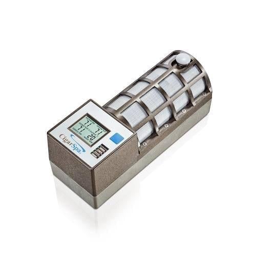 cigarspa-humidorbefeuchter-elektronisch-55-75-f-r-tischhumidor image 1
