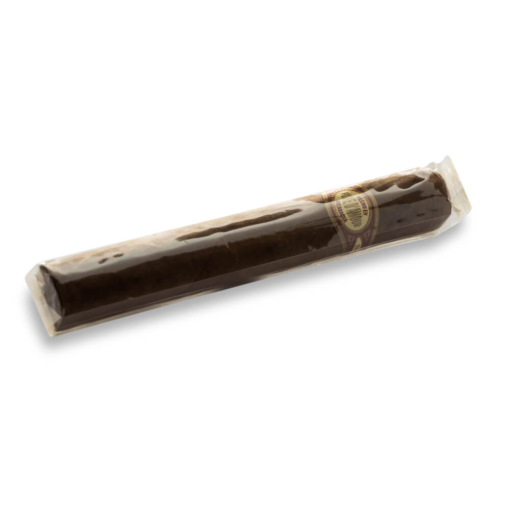 illusione-fume-d-amour-viejos-5x50-zigarre image 3