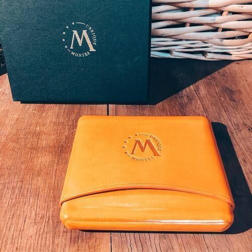 mont-s-ubrique-zigarilloetui-11er-leder-amsterdam image 2