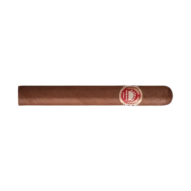 h-upmann-regalias-zigarre-mareva-129-mm image 1