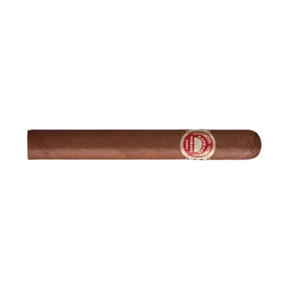 h-upmann-regalias-zigarre-mareva-129-mm image 1