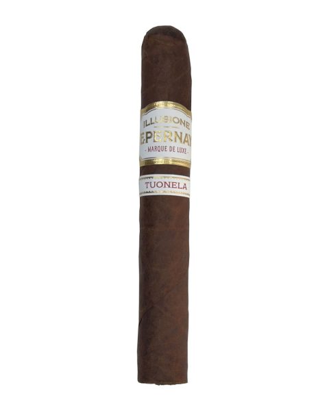 illusione-epernay-tuonela-le-ferme-robusto-zigarre-san-andres image 2