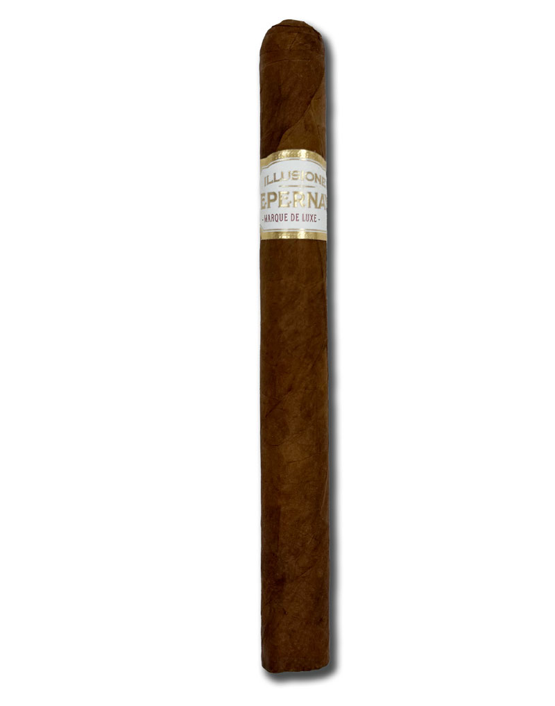 illusione-epernay-l-excellence-churchill-zigarre-cafe-rosado image 2