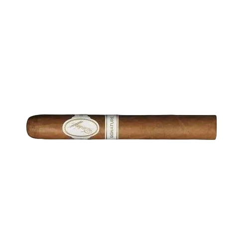 davidoff-signature-no-2000-zigarre-einzeln-mild image 1