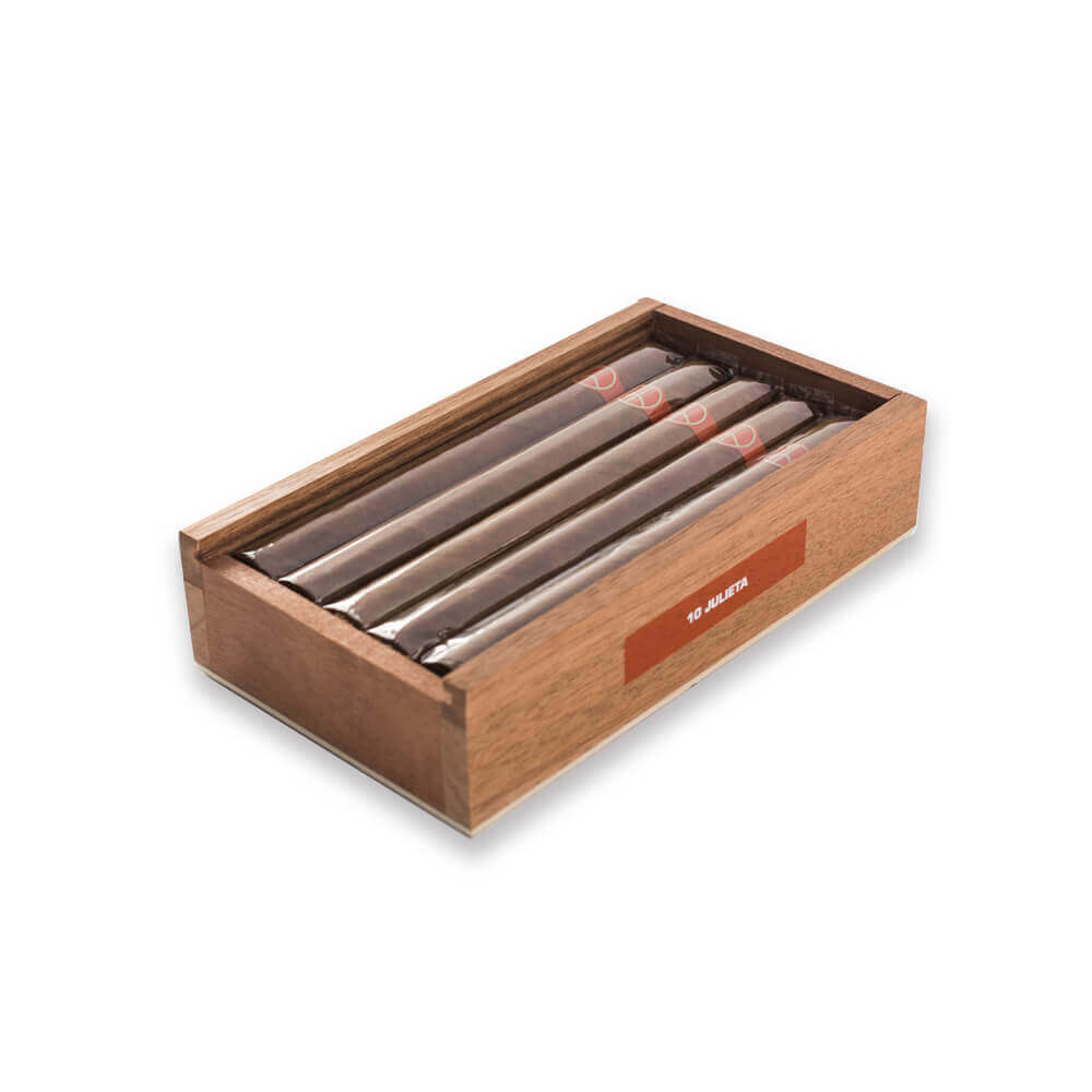 illusione-oneoff-julieta-zigarre-7x47-churchill-format image 4