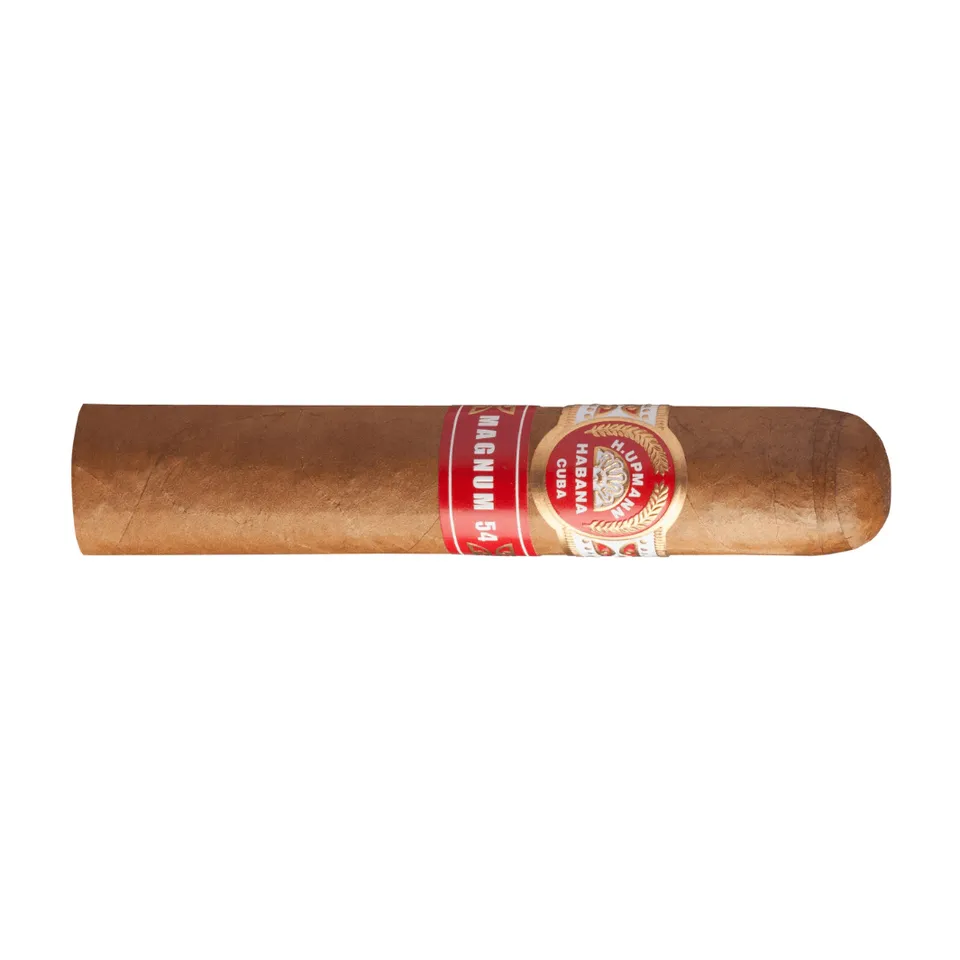 h-upmann-magnum-54-zigarre-longfiller-mild image 1