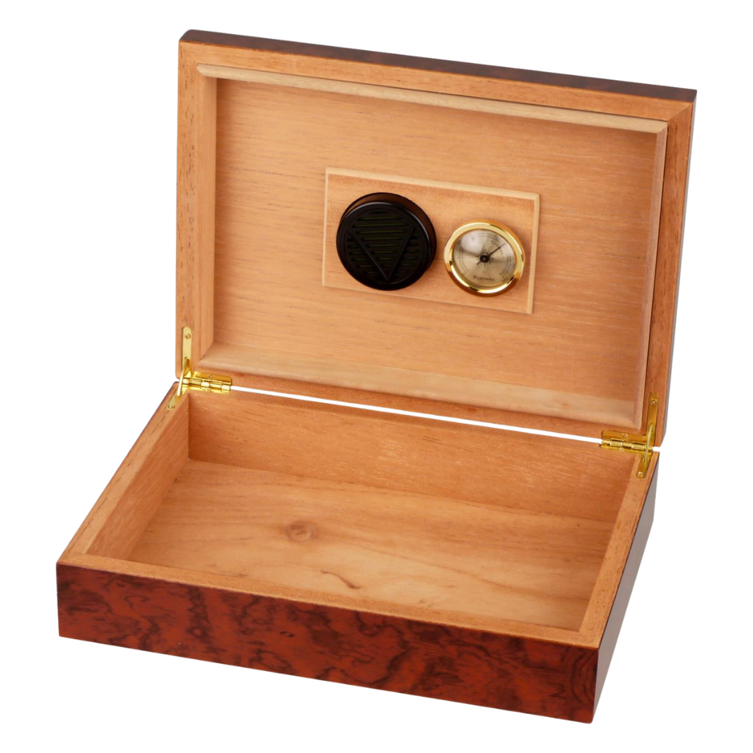 passatore-humidor-cigar-intarsien-f-r-ca-20-zigarren image 1