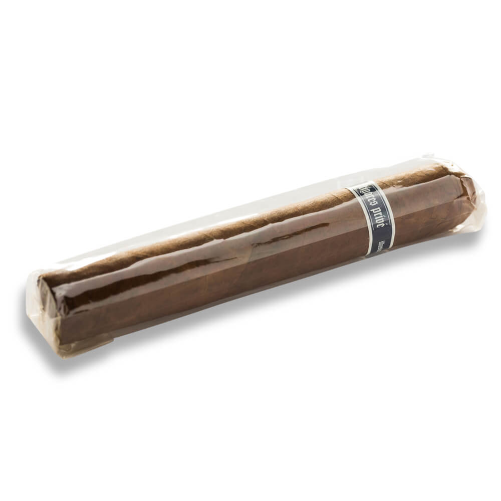 illusione-cigares-prive-660-corojo-zigarre-6x60 image 3