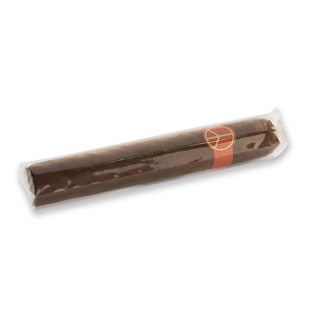 illusione-oneoff-robusto-zigarre-4-7-8x50-nicaragua image 3