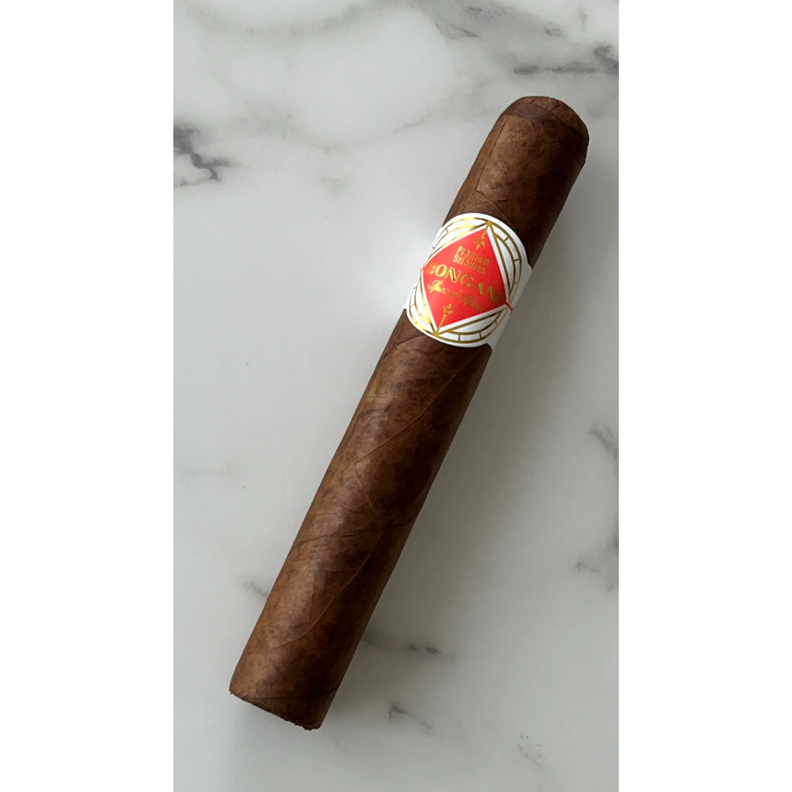 bongani-cigar-samplers-robusto-set-3-st-ck-5x50 image 5