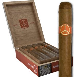 illusione-oneoff-corona-gorda-zigarre-5-3-8-x-46 image 1