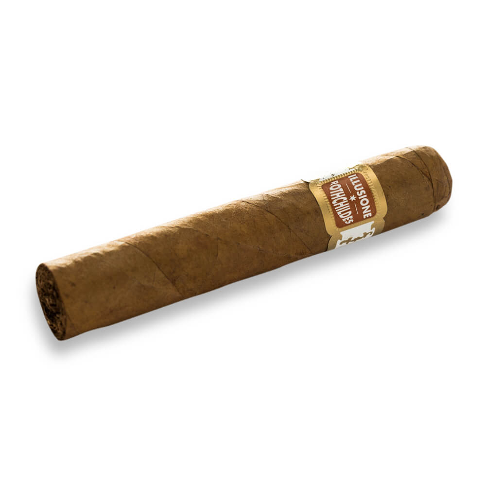 illusione-rothchildes-ct-cab-zigarre-4-1-2x50-mild image 2