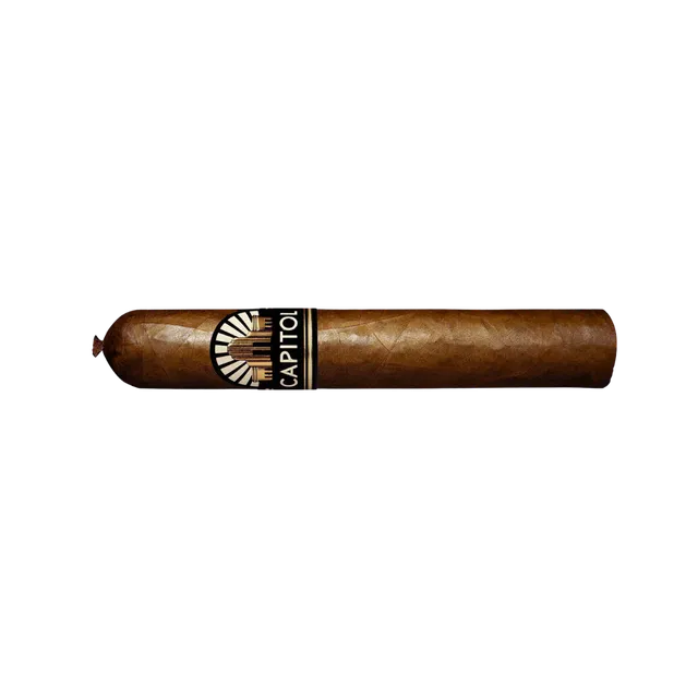 capitol-casino-robusto-grande-zigarre-1-st-ck-nicaragua image 1