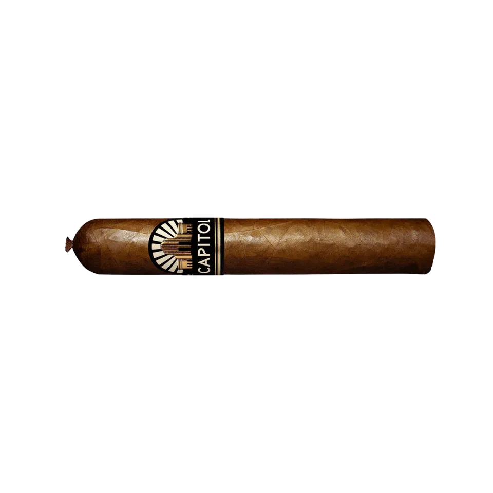 capitol-casino-robusto-grande-zigarre-1-st-ck-nicaragua image 1