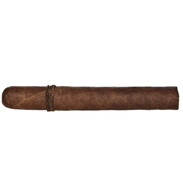 cao-amazon-basin-toro-zigarre-einzeln-braganca-tabak image 1