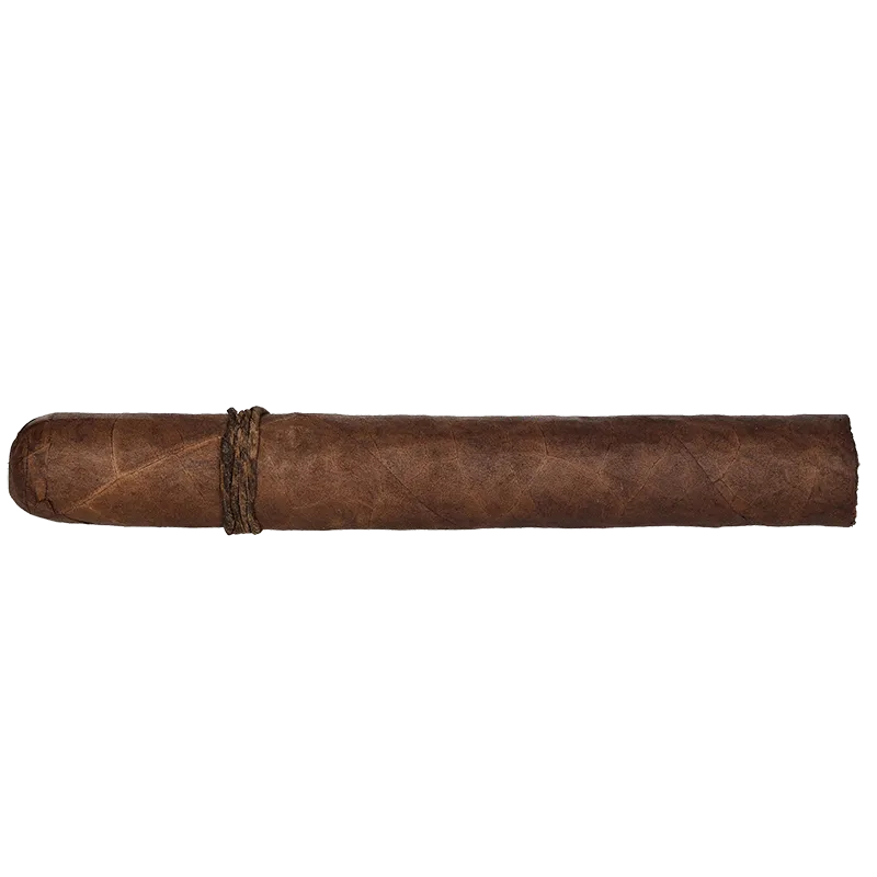 cao-amazon-basin-toro-zigarre-einzeln-braganca-tabak image 1