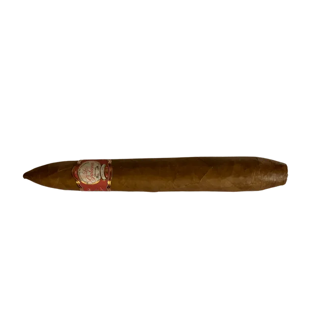 la-galana-figurado-zigarre-einzeln-honduras-puro-mild image 1
