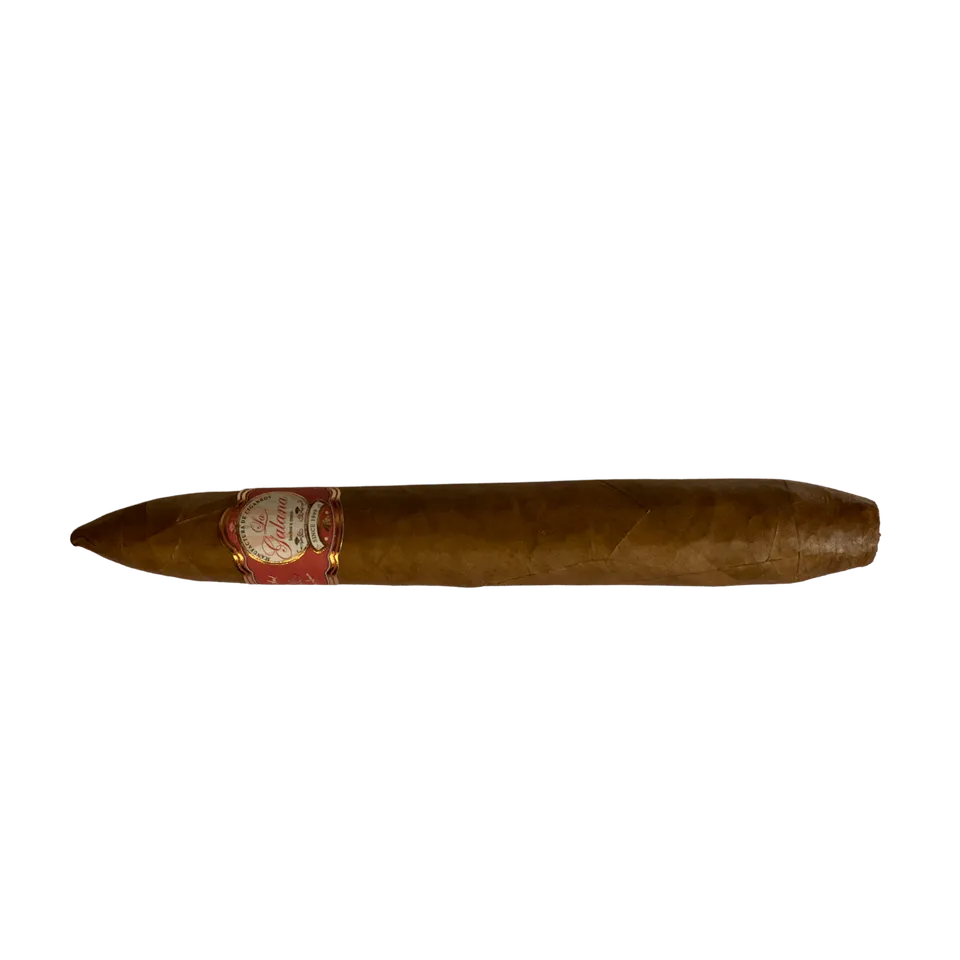 la-galana-figurado-zigarre-einzeln-honduras-puro-mild image 1