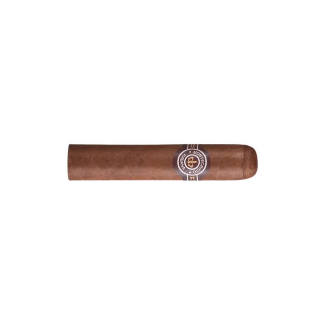 montecristo-media-coronas-zigarre-petit-corona-kuba image 1