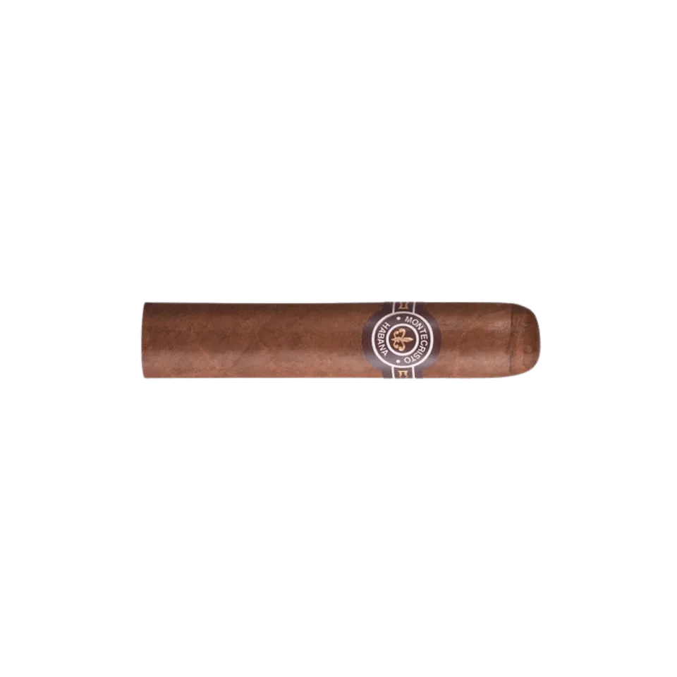 montecristo-media-coronas-zigarre-petit-corona-kuba image 1