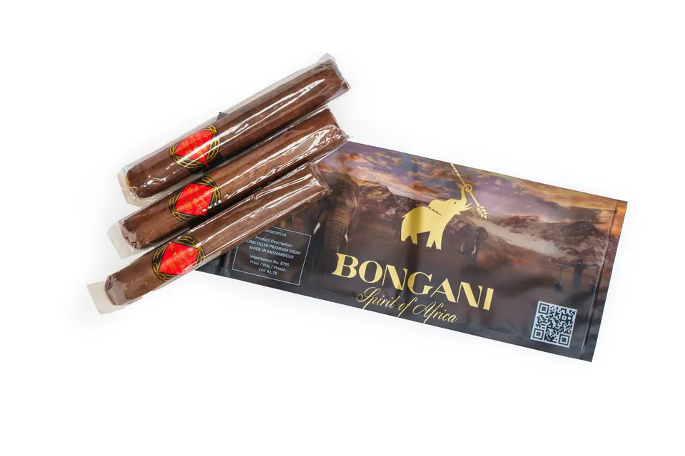bongani-cigar-samplers-3x-toro-zigarren-set-vollmundig image 1