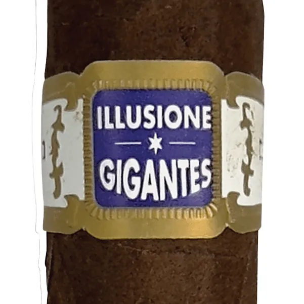 illusione-gigantes-zigarre-6-1-2-x-56-gordo-format image 1