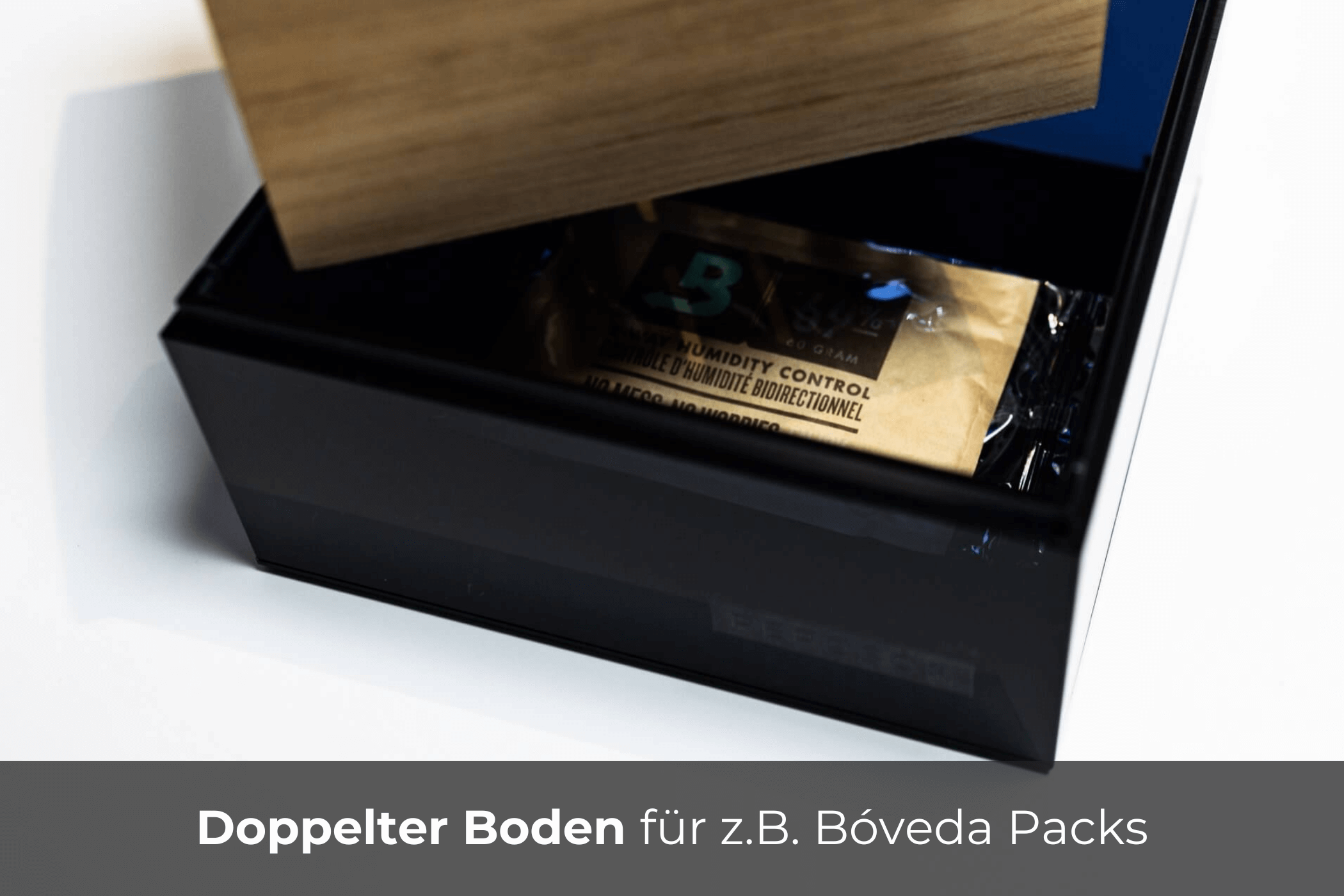 reposon-humidor-vista-mini-black-acryl-f-r-25-zigarren image 4