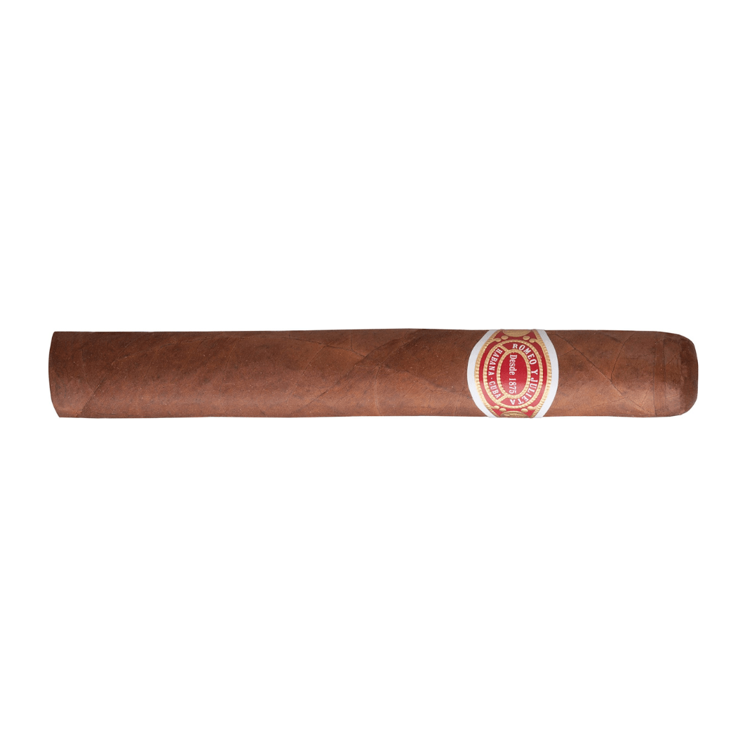 romeo-y-julieta-mille-fleurs-petit-corona-zigarre-mild image 1