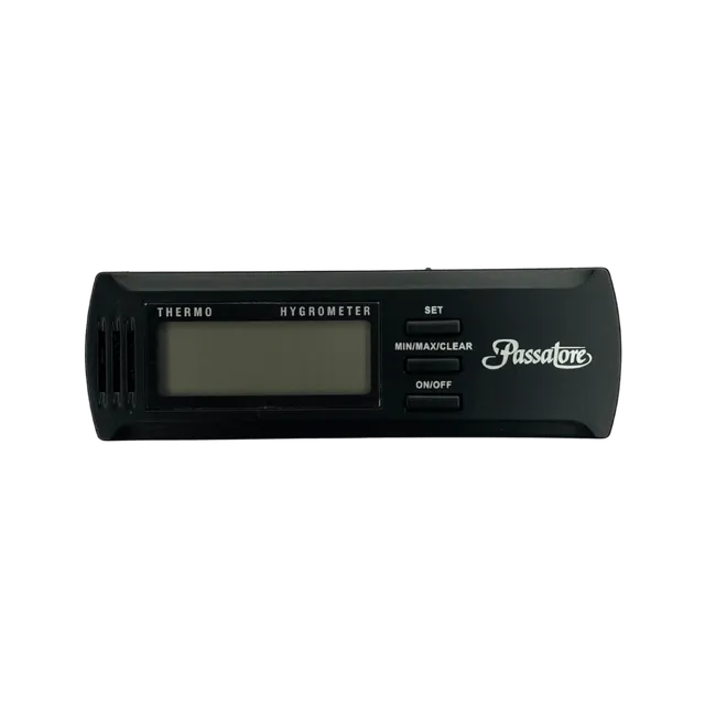 credo-thermometer-digital-schwarz-mit-magnet image 1