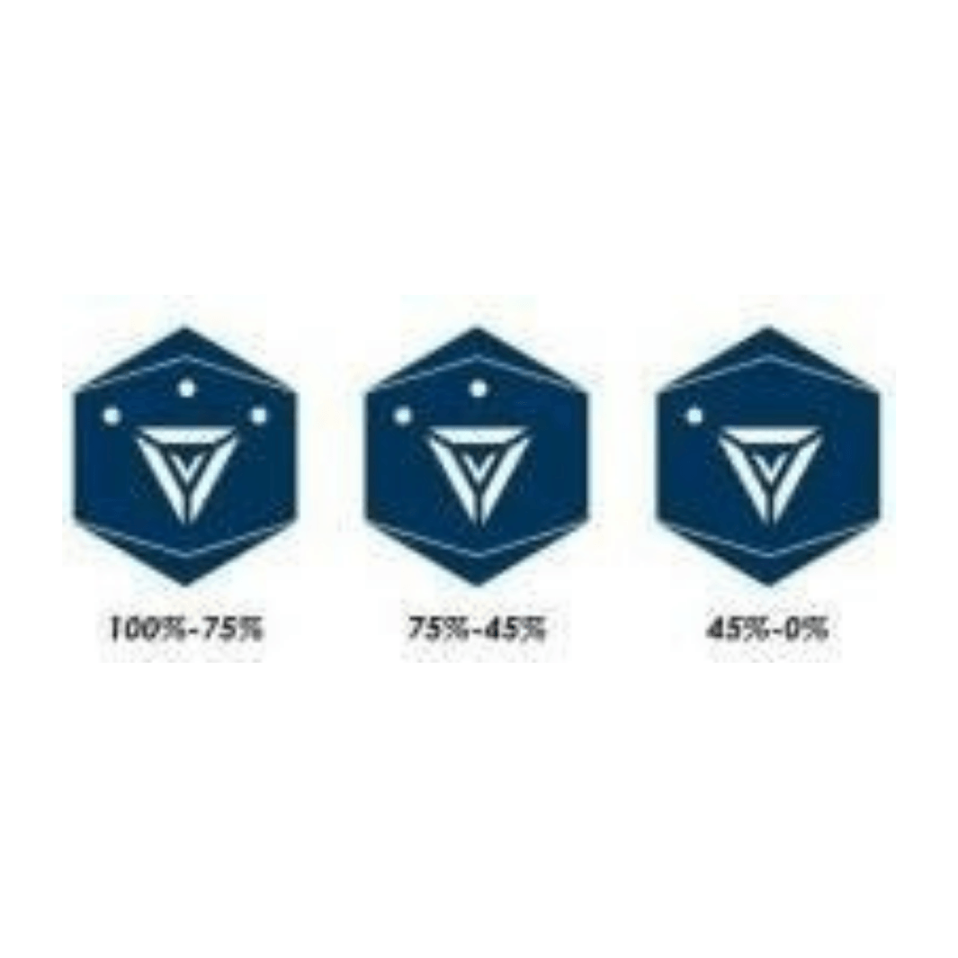 vector-icon-iii-zigarrenfeuerzeug-3-flammen-jet-usb image 3