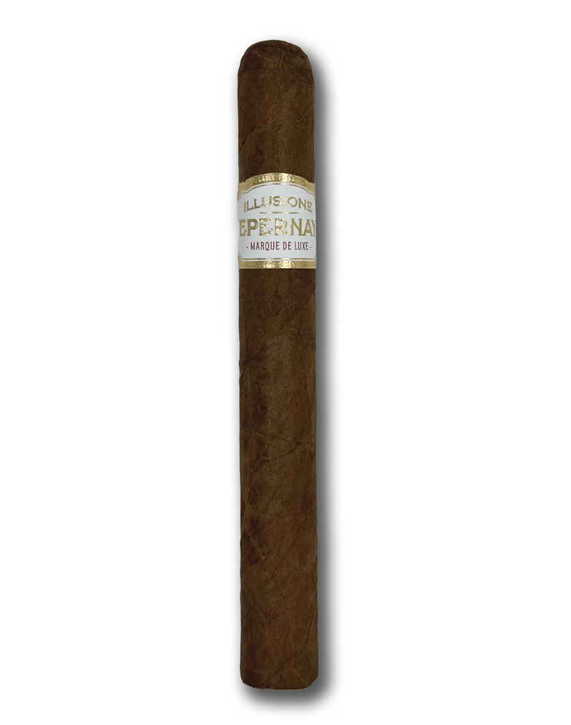 illusione-epernay-le-monde-toro-gordo-zigarre-cafe-rosado image 5
