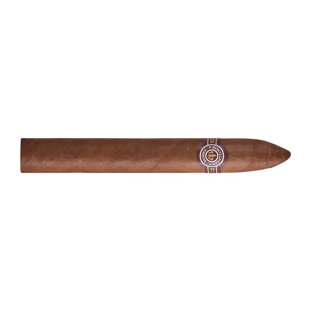 montecristo-no-2-torpedo-zigarre-einzeln-aus-kuba image 1