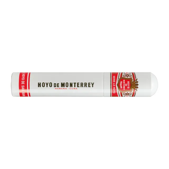 hoyo-monterrey-le-hoyo-san-juan-zigarre-tubos-leicht image 1